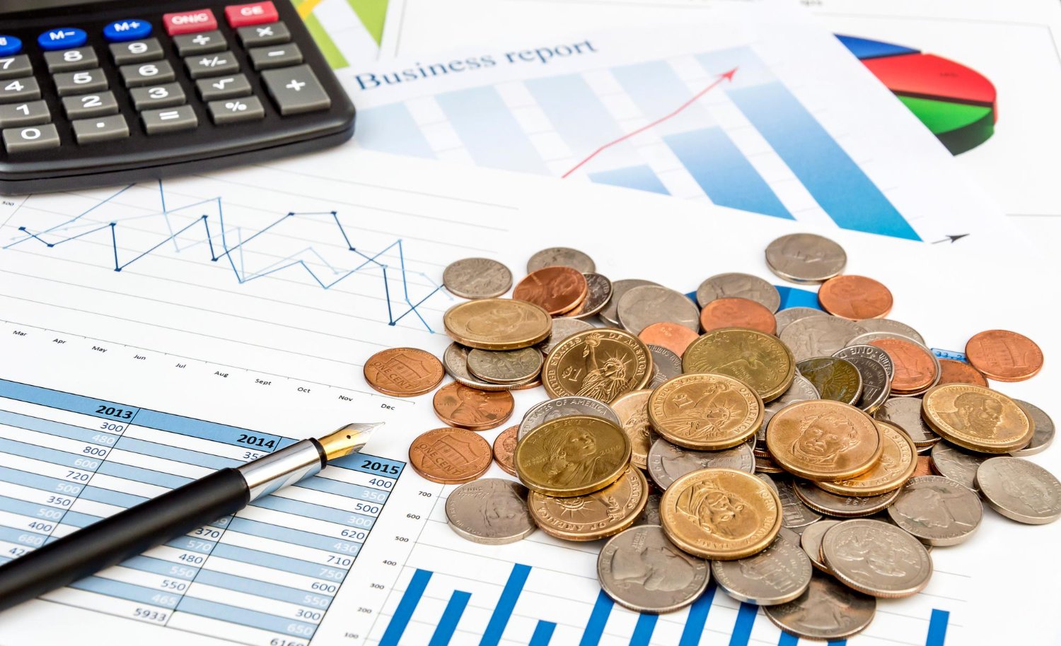 The Importance of Financial Literacy for Women in India