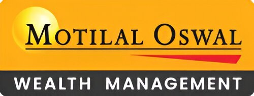 Motilal Oswal