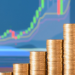 investing in gold Jewellery