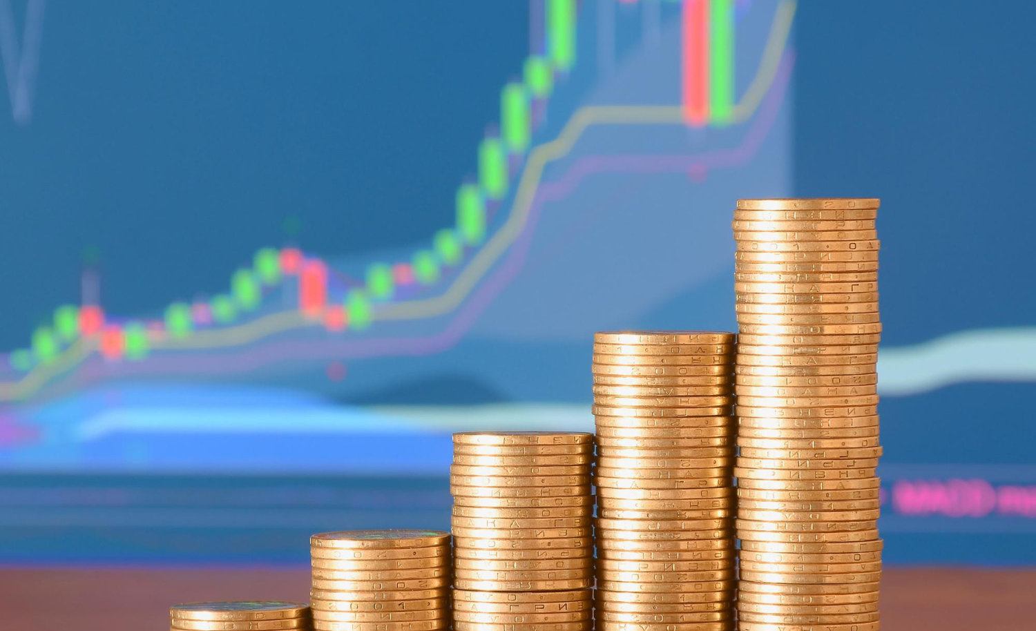 Investing in Gold Jewellery